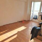 Maica Domnului, Tei, apartament in bloc reabilitat et. 5/8